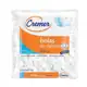 Algodão em Bolas Cremer 95g em oferta