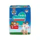 Fralda Calça Pampers Grandinhos 14 a 25kg - 18 Unidades em oferta
