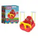 Balanço Infantil Plástico Little Tikes Xalingo em oferta