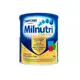 Composto Lácteo Milnutri Premium 800g em oferta