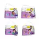 Fralda Needs Baby Ultrasafe ( M, G, XG e XXG ) [Comprando 3 Unidades] em oferta