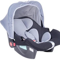 Imagem da promoção Bebê Conforto Até 13Kg Styll Baby