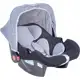 Bebê Conforto Até 13Kg Styll Baby em oferta