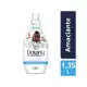 Amaciante Concentrado Downy Sensitive Hipoalergênico 1,35L em oferta