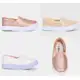 Slip On Infantil Kurz Brilho (20 ao 26 em oferta
