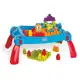 Blocos de Montar Fisher-Price Construção - Mega Bloks Mattel 30 Peças em oferta