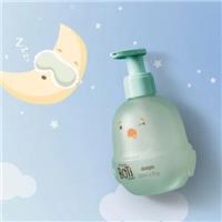 Imagem da promoção Shampoo Boti Baby 200ml