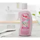 Condicionador Topz Baby Hidratante 200ml em oferta
