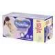 Absorventes Para Seios Mamypoko – 30 Unidades em oferta