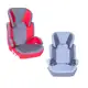 Cadeira Styll Baby AngelBaby Pop - 15 a 36kg em oferta