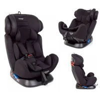 Imagem da promoção Cadeira para auto Voyage Legacy 0 a 36kg (3 posições de inclinação)