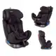 Cadeira para auto Voyage Legacy 0 a 36kg (3 posições de inclinação) em oferta