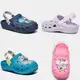 Babuche Grendene Disney Moments (17 ao 25) em oferta