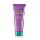 Shampoo Brilho das Estrelas Eudora Kids 200ml em oferta