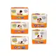 Fralda Pom Pom Protek ( P, M, G, XG e XXG ) [Comprando 3 Pacotes] em oferta