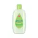 Colônia Refrescante Lavanda Johnson's Baby 400ml em oferta
