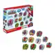 Jogo Da Memória Super Hero Adventures Xalingo em oferta