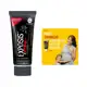 Repelente Exposis Extreme Gel 100ml em oferta