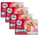 Fralda Pants Carrefour My Baby M 80 Unidades em oferta