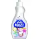Tira Manchas Líquido Vida Macia 500ml em oferta