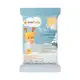 Lenço Umedecido Nasal Ever Baby 25 Unidades [Comprando 3 Unidades] em oferta