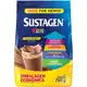 Sustagen Kids Chocolate Sachê Leve 700G em oferta