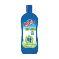 Imagem da oferta Repelente Repelex Family Care Loção 200ml [Comprando 4 Unidades]