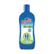 Repelente Repelex Family Care Loção 200ml [Comprando 4 Unidades] em oferta