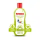 Shampoo Huggies Chá de Camomila - 400ml em oferta