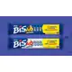 Bis Xtra Chocolate Bisão 201 6G em oferta