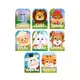 Livro Infantil - Olha Quem Sou! em oferta