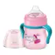 Caneca Aprendizado com Alça Evolution 150ml - Lillo em oferta