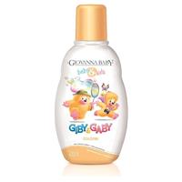 Imagem da promoção Colônia Giby Giovanna Baby 100ml