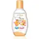 Colônia Giby Giovanna Baby 100ml em oferta