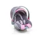 Bebê Conforto Reverse, 0 a 13kg, Cosco - Rosa em oferta