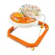 Andador Sonoro SoftWay Styll Baby em oferta