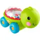 Veículos dos Animais Fisher Price Mattel Cores sortidas em oferta