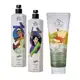 Combo Sophie Disney100: Kit Duo Colônia Infantil Sophie 2x50ml + Sabonete Infantil em Calda 200ml em oferta