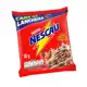 Cereal Matinal, Tradicional, Nescau, 30g em oferta