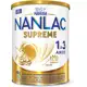 Fórmula Infantil Nanlac Supreme Pro 800g em oferta