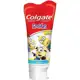 Creme Dental Colgate Smiles Minions 100g (Para crianças entre 2 e 6 anos) em oferta