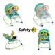 Bouncer Sunshine Baby Pet's World Safety 1st (Até 18kg) em oferta