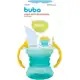Copo De Treinamento Com Alca Buba em oferta