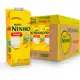 Leite UHT Integral Ninho Vit 1L - 12 Unidades em oferta
