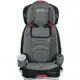 Cadeira Graco Nautilus 65 3-in-1 bravo (9 a 36 kg) em oferta