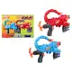 Lançador Nerf Wild Venompack (Não é possível escolher a cor) em oferta