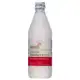 Soro Fisiológico Cloreto de Sódio 0,9% Needs 500ml [Comprando 3 Unidades] em oferta