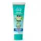 Oaz Gel Pós-Sol Eurofarma Kids, 120ml em oferta
