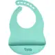 Babador Silicone Alimentação Bebê Freso Baby em oferta