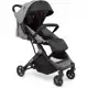 Carrinho de Bebê Bytes, Grey Denin Safety 1st, em oferta